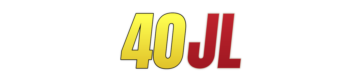 40jl